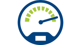 Performance Booster компонент K2 ускоритель joomla