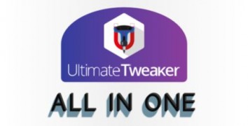 Ultimate Tweaker for WordPress твики wordpress