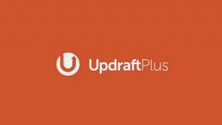 UpdraftPlus Premium плагин wordpress