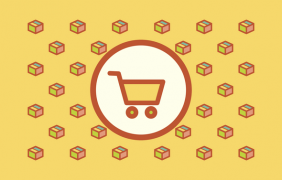 MarketPress плагин E-Commerce wordpress