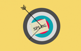 Anti-Splog плагин wordpress