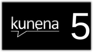 Kunena rus компонент форума joomla