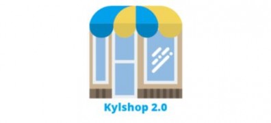 Kylshop 2 модуль интернет магазина DLE