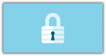 Restrict Content Pro скрыть контент плагин wordpress