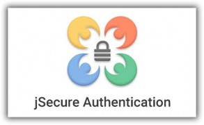 jSecure Authentication rus защита админки joomla