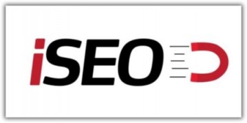 iJoomla SEO Pro rus компонент SEO оптимизации joomla