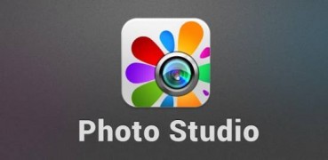 Photo Studio Pro 1.11.1 rus обработка изображений