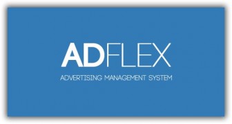 Adflex скрипт управления рекламой