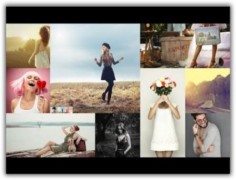 Tiles Plugin плагин wordpress