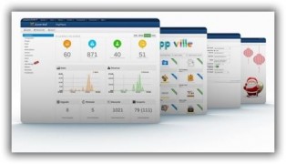 PayPlans Full rus оплата за доступ к сайту контенту joomla