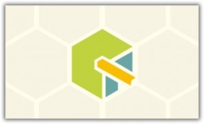 CoursePress Pro плагин wordpress