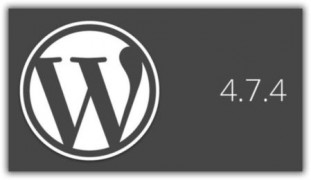 WordPress скрипт CMS