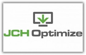 JCH Optimize Pro rus плагин ускорение загрузки joomla