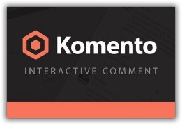 Komento Pro компонент комментариев joomla