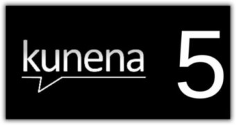 Kunena rus компонент форума joomla