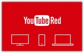 vChecker модуль DLE для поиска и проверки битых плееров Youtube