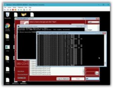 Вирус WannaCry расшифровка файлов