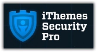 iThemes Security Pro плагин защита wordpress