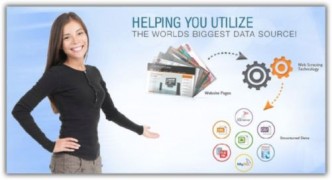 Visual Web Ripper Full программа парсер контента