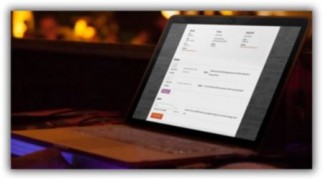 Event Tickets Plus плагин продажи билетов wordpress