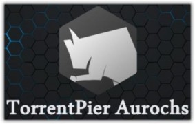TorrentPier Aurochs движок торрент-трекера