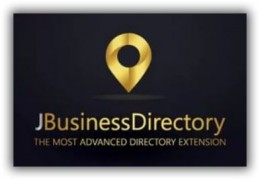 J-BusinessDirectory rus компонент бизнес портала joomla