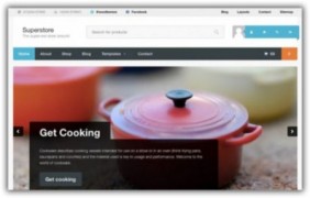 Superstore WooCommerce плагин wordpress