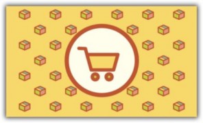 MarketPress плагин магазина wordpress