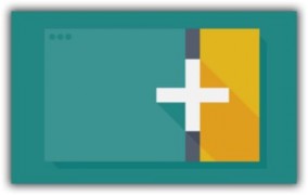 Custom Sidebars Pro плагин wordpress