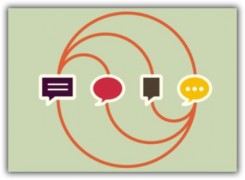 Real-time chat плагин wordpress