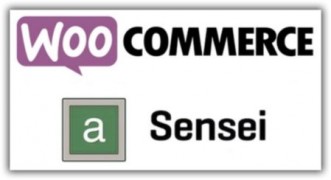 Sensei плагин система управления обучением для wordpress