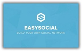 EasySocial Pro rus компонент социальной сети joomla