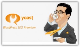 Yoast Wordpress SEO Premium плагин СЕО оптимизации