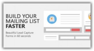 Convert Forms Pro rus конструктор форм подписки joomla