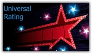 Universal Rating PHP скрипт рейтинга