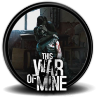 This War of Mine 1.3.5 rus симуляторов выживания