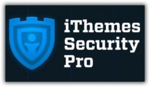 iThemes Security Pro плагин безопасности wordpress