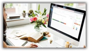 MenorahOES скрипт онлайн обучения и экзаменов