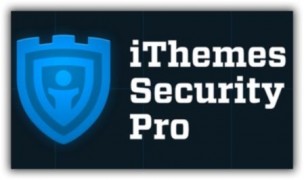 iThemes Security Pro плагин безопасности wordpress