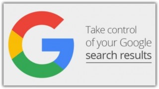 Google Structured Data Markup Pro разметки Google на joomla