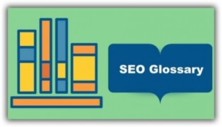 SEO Glossary rus компонент словаря глоссария joomla