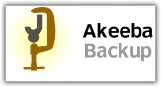 Akeeba Backup Pro rus компонент резервного копирования joomla