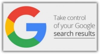 Google Structured Data Pro for Joomla компонент Schema joomla