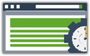 JCH Optimize Pro плагин оптимизации joomla