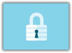 Restrict Content Pro плагин wordpress