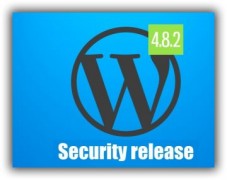 WordPress rus CMS
