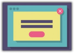 PopUp Pro плагин всплывающие окна wordpress