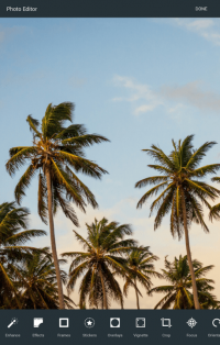 Aviary 4.2.1 rus Андроид