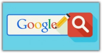 Custom Google Search плагин поиска wordpress