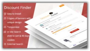 ADF партнерка Amazon плагин wordpress